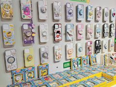 -天河领展广场