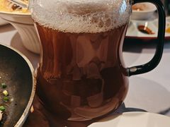 -京味斋·北京烤鸭(华威桥北工大店)