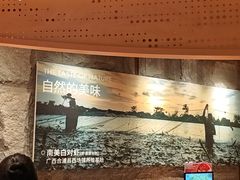 -巴奴毛肚火锅(龙湖锦艺城店)