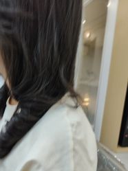 -首脑美发沙龙