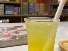 -思南书局(复兴中路店)