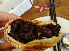 -老回回饺子馆(海洋馆店)