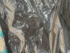 -福奈特洗衣洗鞋(芷江西路店)