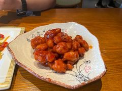 -宴武夷·匠心闽味(印象大红袍店)