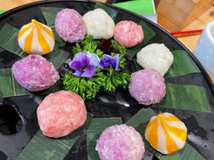 -椰夫人·养生椰子鸡(金沙洲永旺店)