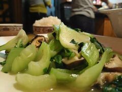 -德居源
