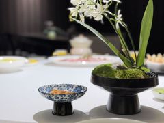 -金成潮菜博物馆(海珠湿地店)