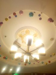 点击看大图 -芳朵美容养生SPA