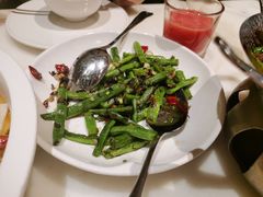 -金牌外婆家(万象城店)