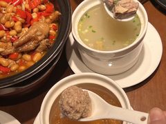 -辣瓦·江西爆炒馆子
