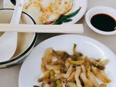 -国英炖品店(甲子路店)