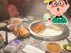 -麻路成都火锅(柏威年店)