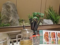 -蜀厨小匠·民间川菜(犀浦店)