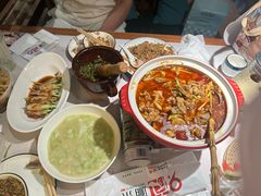 -9家湘菜(上南路店)