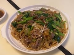 -联胜潮汕牛肉火锅(东苑南路店)