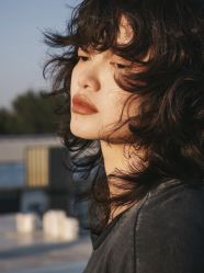 -东方麒麟·潘多拉SALON