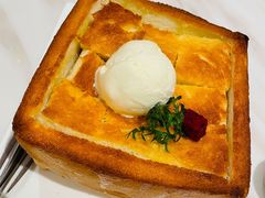 -茉莉餐厅(包河万达店)