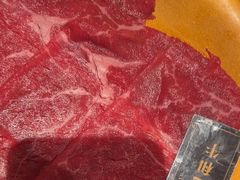-牛YO寿喜烧和牛火锅自助(三台子万象汇店)