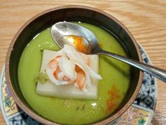 -东瀛阁(锦江宾馆店)