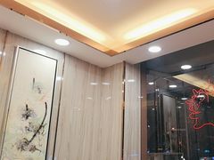 -阿甘酒家(桂青路店)