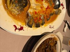 -小炳胜(卓悦中心店)