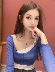 -In Style Hair Salon