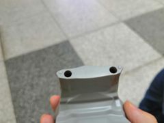 -TOYSRUS玩具反斗城(武汉荟聚中心店)