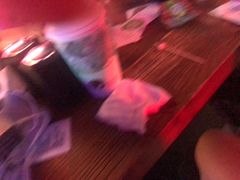 -UP嘻哈酒吧(粉巢店)