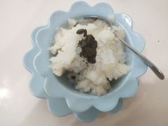 -糖潮糖水铺(省府店)