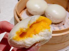-御宝轩(益丰·外滩源店)