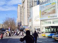 -多乐之日(富力城店)