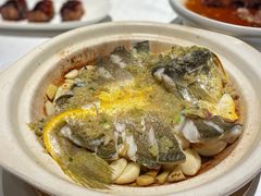 -炳胜品味(海印总店)