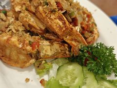 -玫瑰园西餐厅(新华大厦店)