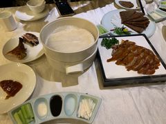 -峨嵋酒家(牡丹园店)