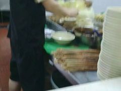 -马三洋芋片(兰州总店)