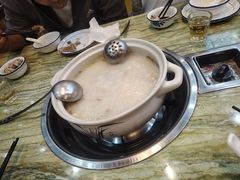 -淼鑫猪肚鸡(钟村店)