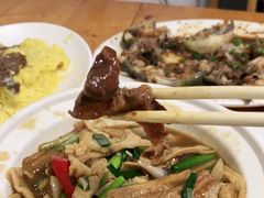 -甜甜屋(解放中路店)