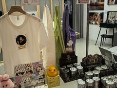 -方快-照相馆(丁香国际店)