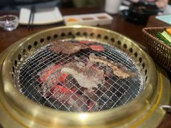 -龍二烧肉酒场(九亭店)