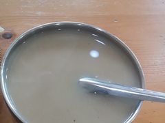 -老滋味菜煎饼(银座店)