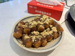 -川锅一号火锅(铜山万达店)