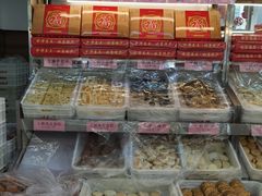 -桂香村(护国寺店)