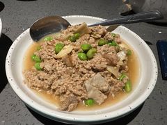 -老头儿油爆虾(胜利河美食街店)