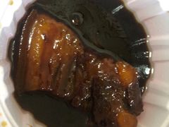 -同庆楼(大钟寺店)