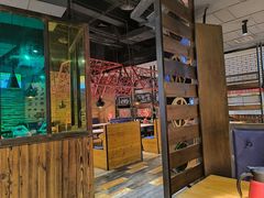 -丝恋丝娃娃(重庆龙湖店)