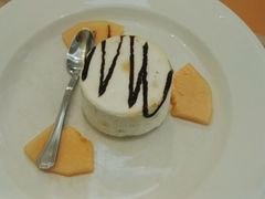 -红房子西菜馆(淮海店)