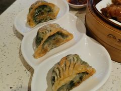 -又一间茶点轩(百汇广场店)