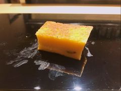 玉子烧-鮨青(恒基名人购物中心店)
