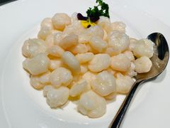 -黛瓦里巷(南京东路店)