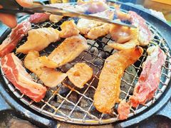 -道乐烧肉酒馆